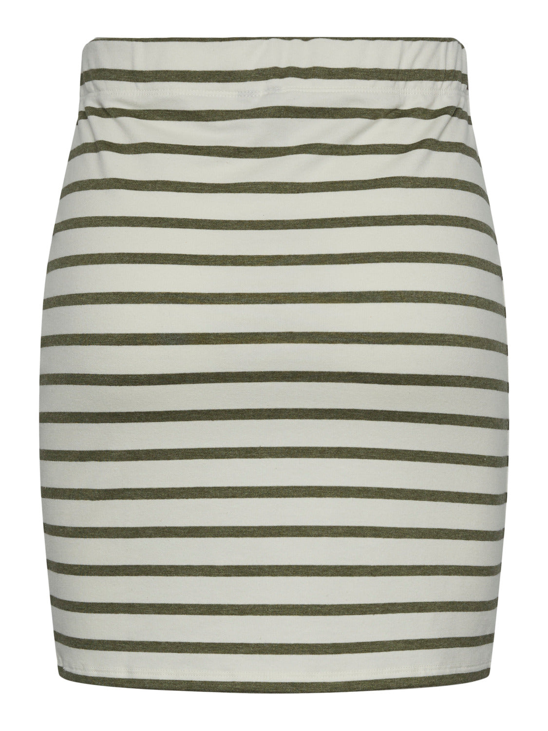 PCBIBBI Skirt - Cloud Dancer